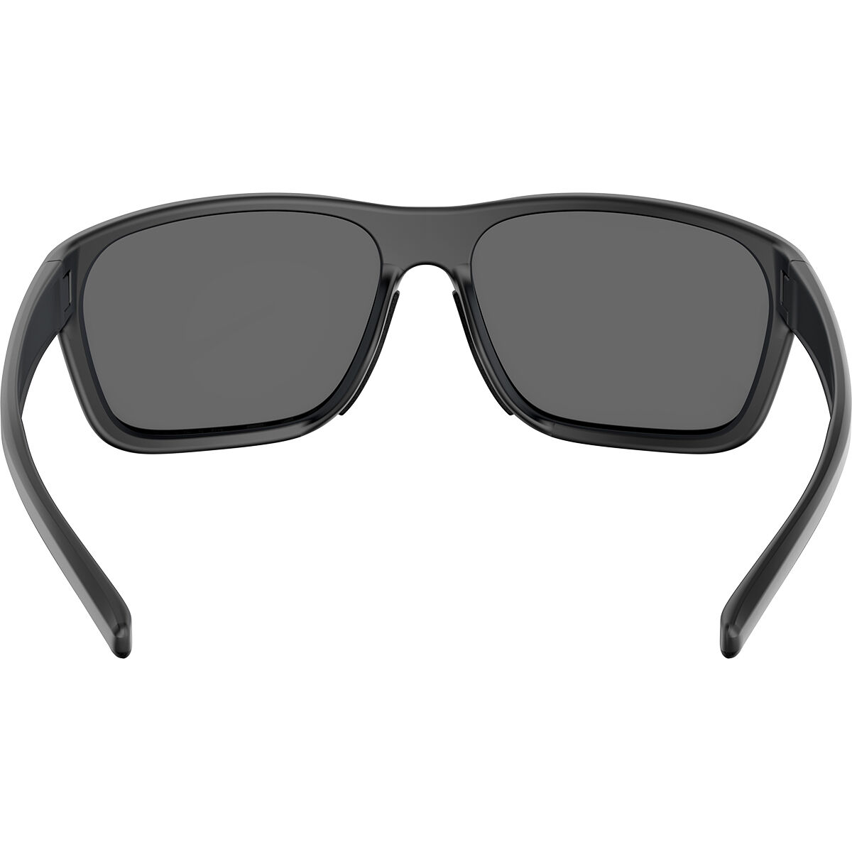 STRIX, Black Matte-TNS Polarized, hi-res image number null